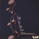 Вінілова платівка Foo Fighters - The Colour And The Shape (Vinyl, LP, Album, Reissue, Repress) - изображение 2