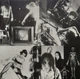 Вінілова платівка Nirvana - In Utero (Vinyl, LP, Album, Reissue, Repress) - изображение 3