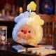 Колекційна фігурка POP TOP JOTOYS серії Oyo - Історія Сузір'я - изображение 5