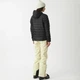 Штани Picture Organic Exa W 2026 Cream S (1012-WPT0139G-S) - зображення 4
