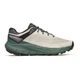 Кроссовки Merrell Nova 4 Mns 45 Бежевый/Зеленый (1054-036.1734) - изображение 1