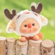 Oyo Animal Party Фигурка Вечеринка зверушек - изображение 6