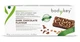 Батончик для заміни їжі зі чорного шоколаду Amway Nutrilite Bodykey 14 батончиків 812г - зображення 1