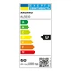 Світлодіодний світильник Ardero AL5030 60W 2700/4000/6500К - зображення 4
