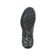 Кроссовки CMP Men's Sun Shoe 45 Black/Grey (1097-31Q4807-U901 45) - изображение 6