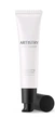 Стійка тональна основа Amway Artistry Ever Perfect 202 Bamboo із SPF 25 PA+++ 30мл - зображення 1