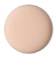 Рассыпчатая пудра-финиш Amway Artistry Ever Perfect Highlight 16г - изображение 4
