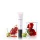 Стійка тональна основа Amway Artistry Ever Perfect 104 Fawn із SPF 25 PA+++ 30мл - зображення 3