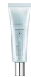 Мультизащитный лосьйон для лица с SPF 50+ Artistry Skin Nutrition 50г - изображение 1