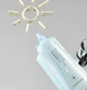 Мультизащитный лосьйон для лица с SPF 50+ Artistry Skin Nutrition 50г - изображение 3
