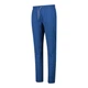 Штаны CMP Men's Stretch Cotton Sweatpants Blue Stone XXL (1097-31D4347-N825 54) - изображение 1