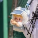 Пухнаста іграшка-сюрприз на підвісі POP TOP JOTOYS серії Q.Kid - Радощі пригод - изображение 4