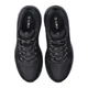 Кроссовки CMP Men’s Kamsel Multi-Functional Low Shoes 42 Black (1097-3Q27697-U901 42) - изображение 4