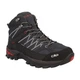 Черевики CMP Men's Rigel Mid Waterproof Boot 44 Titan (1097-3Q12947-60UU 44) - зображення 1