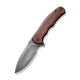 Нож Civivi Mini Praxis C18026C-DS1 (1047-C18026C-DS1) - изображение 1