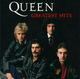Вінілова платівка Queen - Greatest Hits (Vinyl, LP, Compilation, Reissue, Remastered, Stereo) - изображение 1