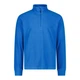 Флисовая кофта CMP Men's Arctic Fleece Turtleneck Top M Royal Blue (1097-3G28037N-L573 48) - изображение 1
