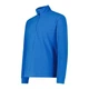 Флисовая кофта CMP Men's Arctic Fleece Turtleneck Top M Royal Blue (1097-3G28037N-L573 48) - изображение 2