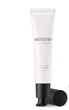 Стійка тональна основа Amway Artistry Ever Perfect 104 Fawn із SPF 25 PA+++ 30мл - зображення 1