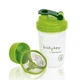 Шейкер Amway Nutrilite Bodykey 500мл - изображение 2