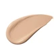 Стійка тональна основа Amway Artistry Ever Perfect 104 Fawn із SPF 25 PA+++ 30мл - зображення 2