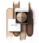 Тіні для повік Amway Artistry Go Vibrant Golden Harvest - зображення 2