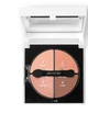 Тіні для повік Amway Artistry Go Vibrant Peach Basket - зображення 1