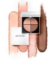 Тіні для повік Amway Artistry Go Vibrant Peach Basket - зображення 2