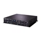 Комутатор мультиформатний з аудіо Cypress CPLUS-V2030 (651618) - зображення 2
