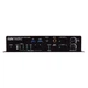 Комутатор мультиформатний з аудіо Cypress CPLUS-V2030 (651618) - зображення 3