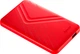 Жесткий диск Apacer AC236 2TB 5400rpm 8MB AP2TBAC236R-1 2.5" USB 3.1 External Red - изображение 2