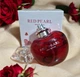 Женская парфюмерная вода MANSOUR - Red Pearl, 100 ml - изображение 1