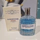 Туалетна вода для чоловіків Lusso Parfums Lodestar Sport 100 ml - зображення 2