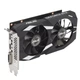 Відеокарта ASUS GeForce RTX 3050 6GB GDDR6 DUAL OC DUAL-RTX3050-O6G - изображение 5