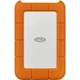 Жесткий диск LaCie Rugged 2 TB STFR2000800 2.5" USB-C External - изображение 1