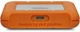 Жесткий диск LaCie Rugged 2 TB STFR2000800 2.5" USB-C External - изображение 3
