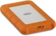 Жесткий диск LaCie Rugged 2 TB STFR2000800 2.5" USB-C External - изображение 4