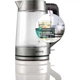 Електрочайник Gorenje K17GED - зображення 6
