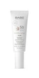 Сонцезахисний флюїд Babe Laboratorios SPF 50 з ANTI-AGE ефектом, колагеном і пептидами, 40 мл — Бабе Лабораторіос - изображение 1