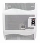 Конвектор газовый чугунный Hosseven HDU-3 DK (EuroSit) - изображение 1