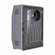 Конвектор газовый чугунный Hosseven HDU-3 DK (EuroSit) - изображение 5