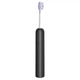 Зубная электрощетка Mova Fresh 20 Sensus Black (ATS25B-BK) - изображение 5