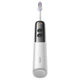 Зубна електрощітка Mova Fresh 20 Sensus White (ATS25B-WH) - изображение 4