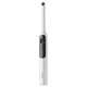Зубна електрощітка Mova Fresh 20 Sensus White (ATS25B-WH) - изображение 6