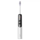 Зубна електрощітка Mova Fresh 20 Sensus White (ATS25B-WH) - изображение 7