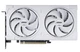 Видеокарта MSI GeForce RTX 5060 Ti 16G VENTUS 2X OC WHITE PLUS - изображение 2