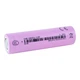 Аккумулятор Eve INR18650/30P 3000 mAh 1шт - изображение 1