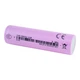 Аккумулятор Eve INR18650/30P 3000 mAh 1шт - изображение 2