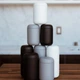 Термокружка Fellow Carter Move Mug, 355 мл, подвійна стінка, нержавіюча сталь, 158 мм, 304 г, синя(KN_1515B4003EC9) - зображення 7
