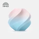 Филамент Bambu Lab PLA Basic Gradient | Cotton Candy Cloud (10907) | с катушкой - изображение 1